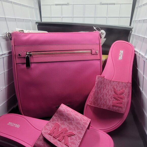 Pink is my favorite color - Picture 2 of 2